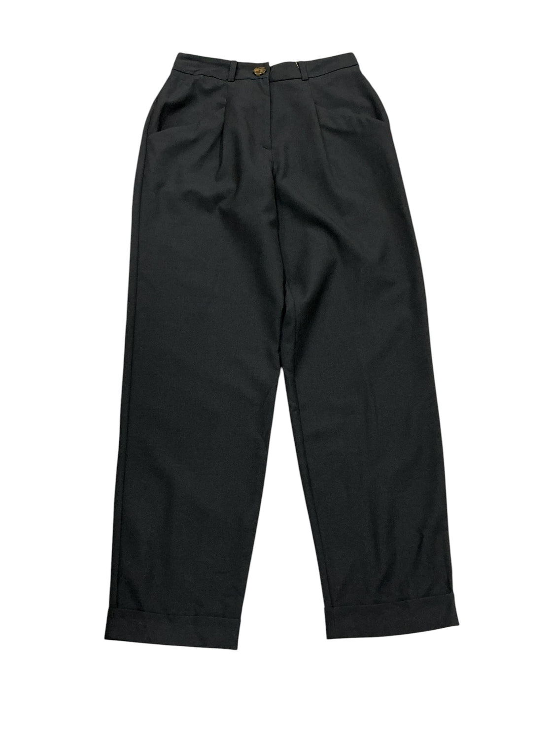Pantalón 2 (MISS SELFRIDGE)