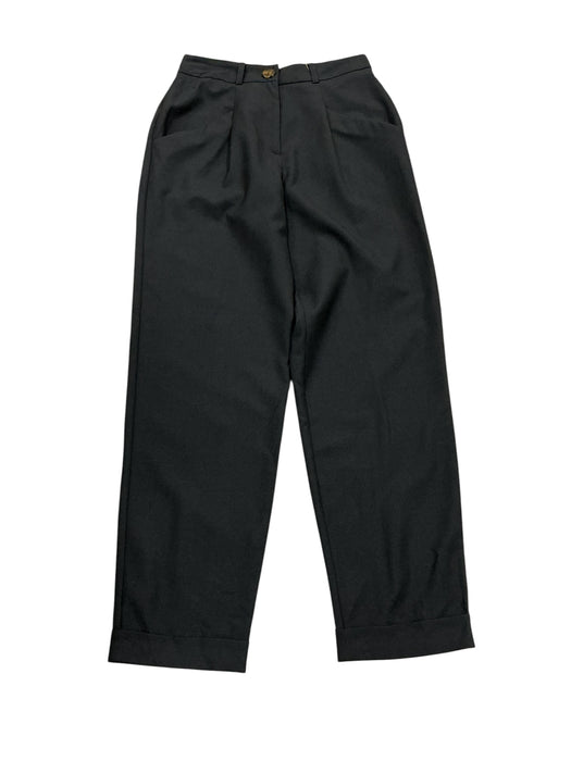 Pantalón 2 (MISS SELFRIDGE)