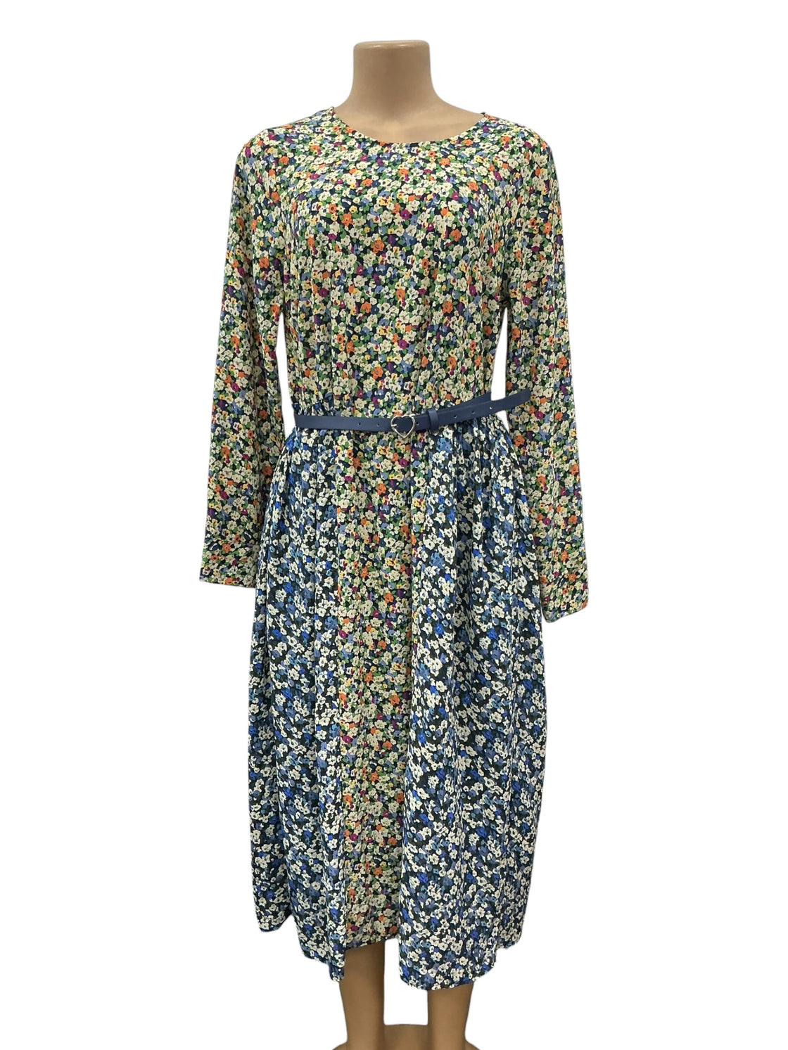 Vestido S (LEVI'S)