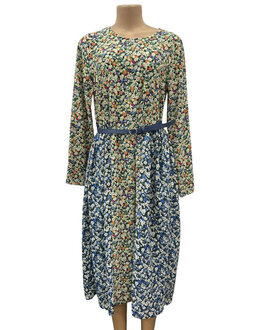 Vestido S (LEVI'S)