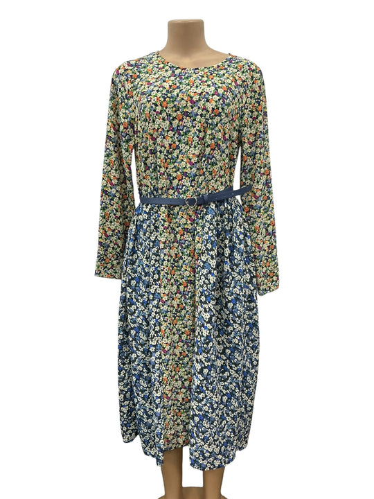 Vestido S (LEVI'S)