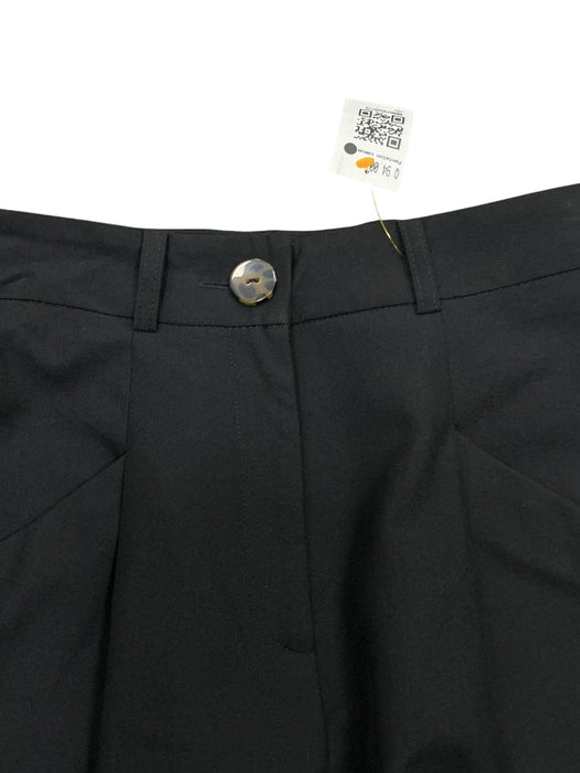 Pantalón 2 (MISS SELFRIDGE)