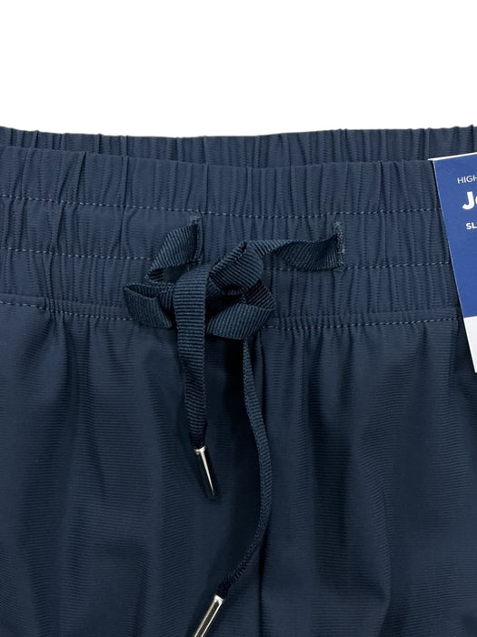 Jogger XS (OLD NAVY)
