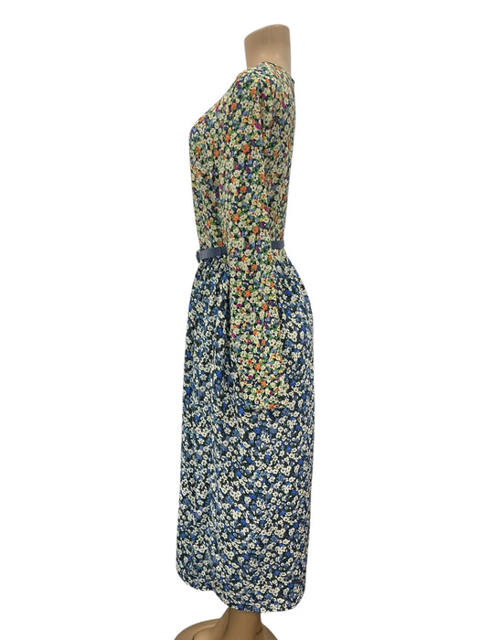Vestido S (LEVI'S)