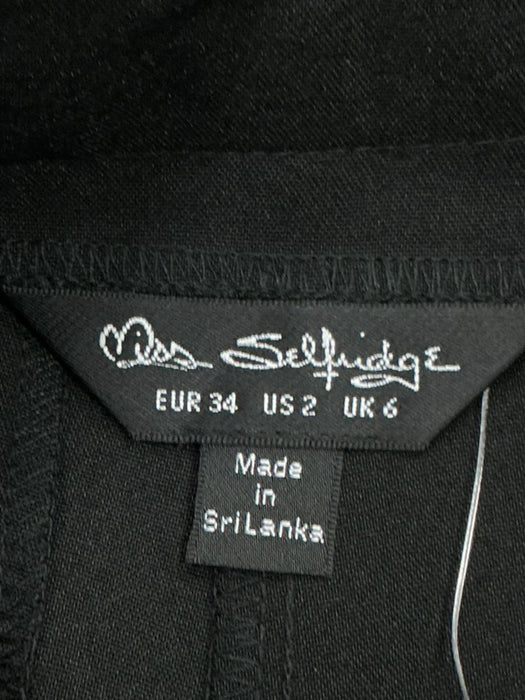 Pantalón 2 (MISS SELFRIDGE)
