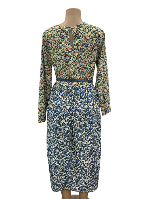 Vestido S (LEVI'S)