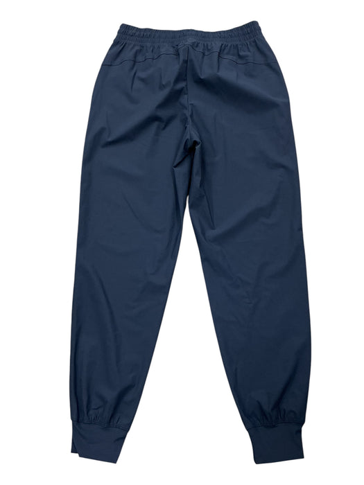 Jogger XS (OLD NAVY)