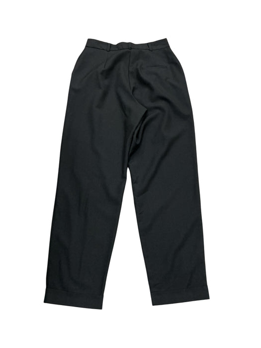 Pantalón 2 (MISS SELFRIDGE)