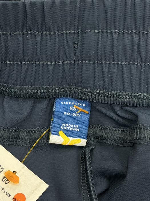 Jogger XS (OLD NAVY)
