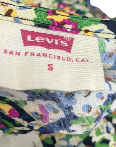Vestido S (LEVI'S)