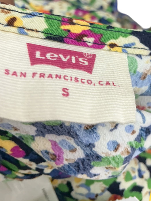 Vestido S (LEVI'S)
