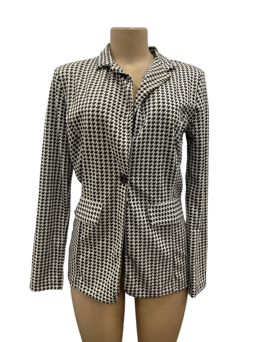 Blazer S (FASHION NOVA)