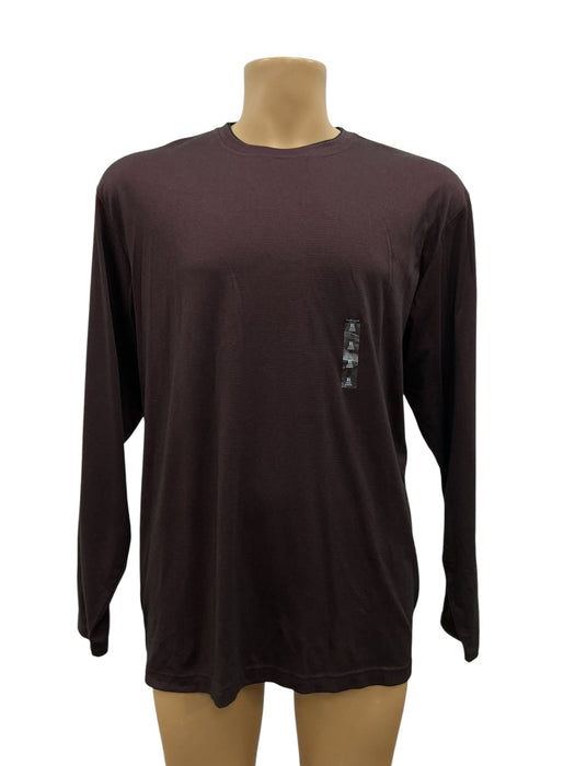 Playera XL (VAN HEUSEN)