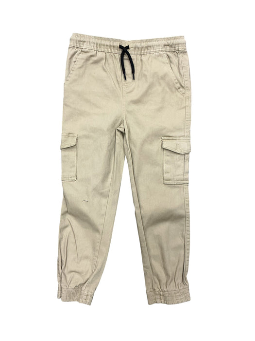 Jogger para niño 7 (HIGHLAND OUTFITTERS)