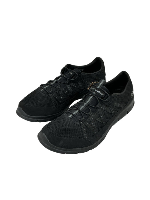 Tenis 10 (SKECHERS)
