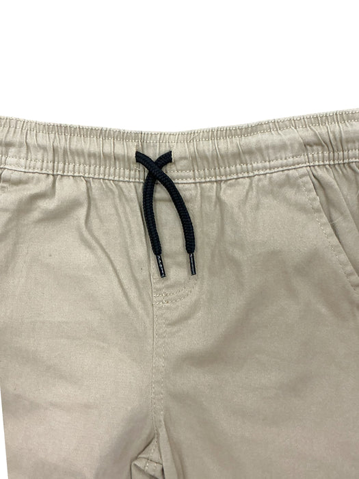 Jogger para niño 7 (HIGHLAND OUTFITTERS)