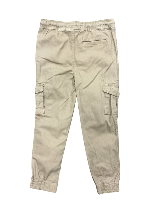 Jogger para niño 7 (HIGHLAND OUTFITTERS)