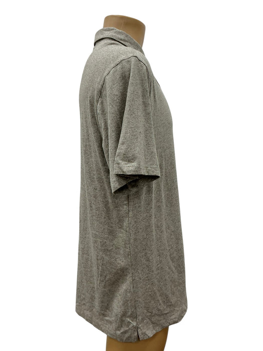Camisa XL (BANANA REPUBLIC)