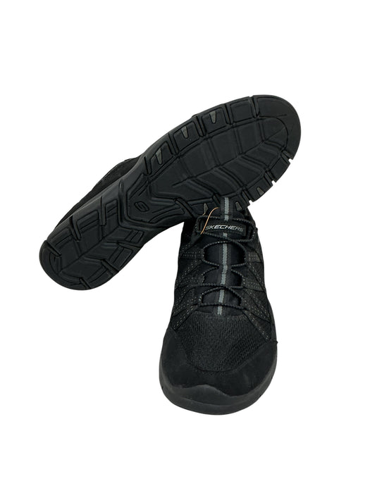 Tenis 10 (SKECHERS)