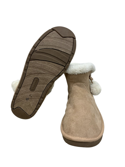 Zapato 8 (ARIZONA)