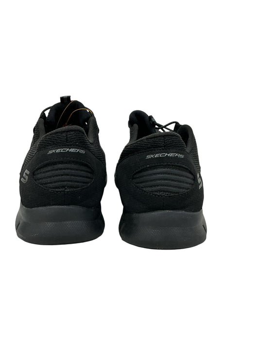 Tenis 10 (SKECHERS)