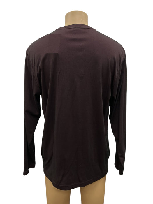 Playera XL (VAN HEUSEN)