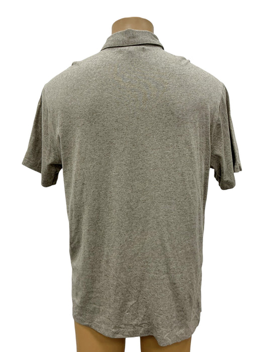 Camisa XL (BANANA REPUBLIC)