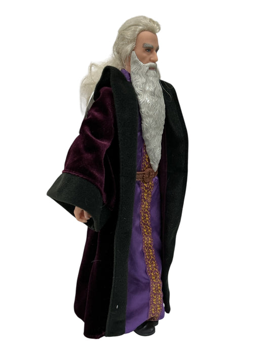 Albus Dumbledore (MATTEL)