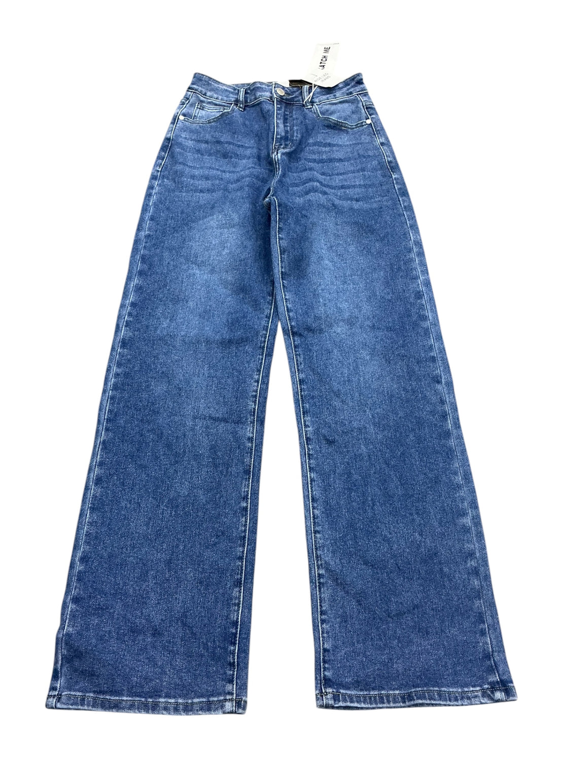 Pantalón S (KATCH ME)