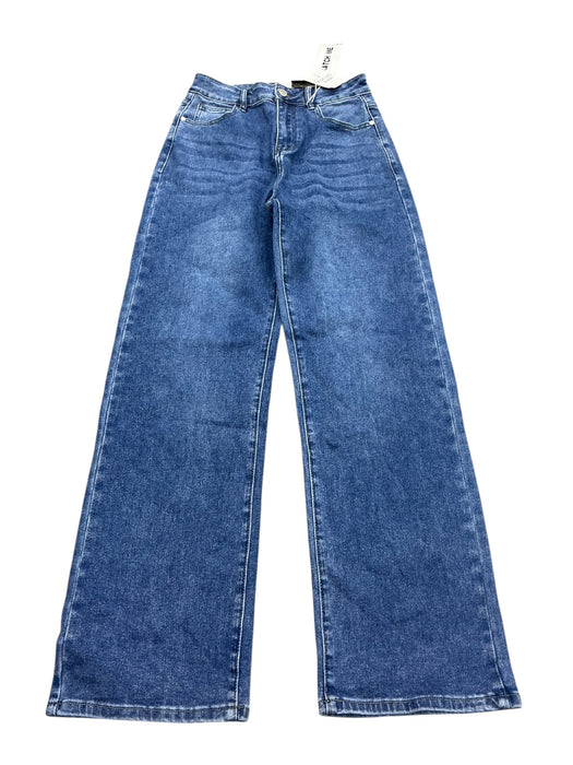 Pantalón S (KATCH ME)