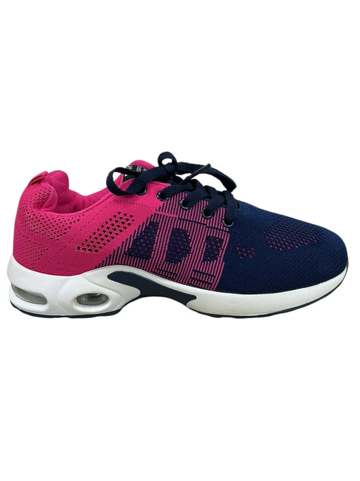 Tenis