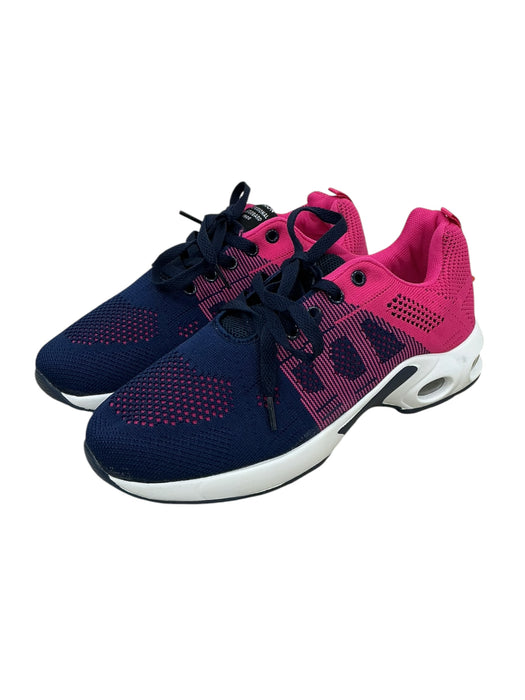 Tenis