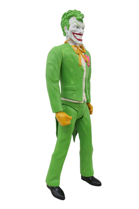 Joker (DC COMICS)