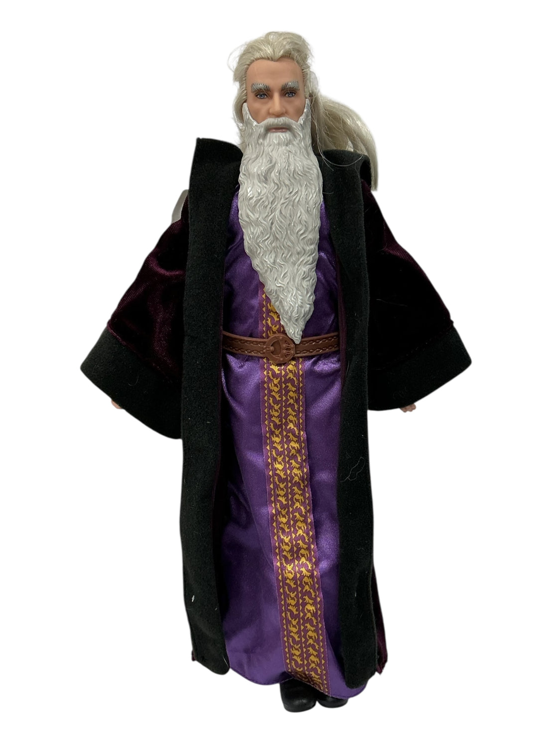 Albus Dumbledore (MATTEL)