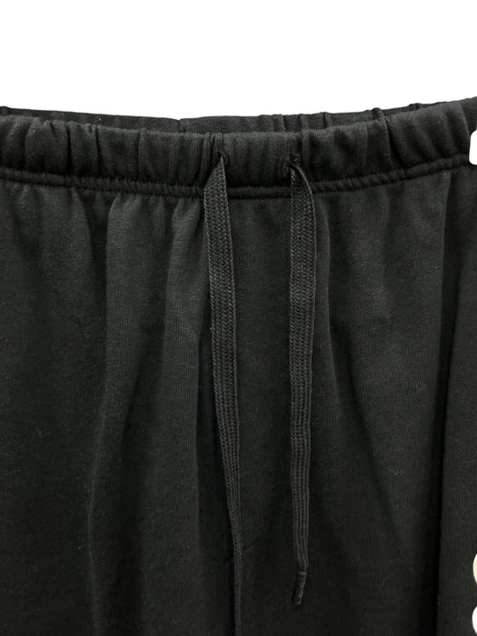 Pantaloneta M (CALVIN KLEIN)