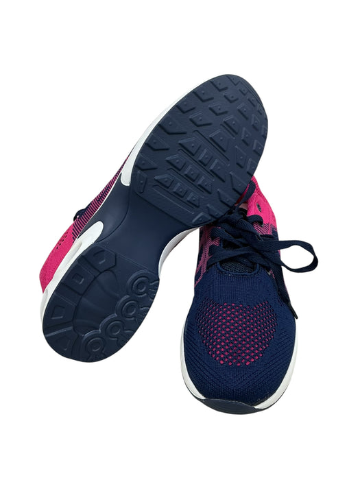 Tenis
