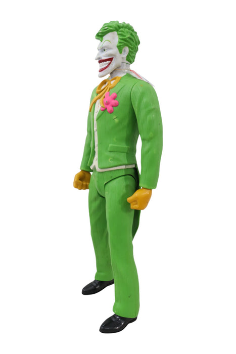 Joker (DC COMICS)