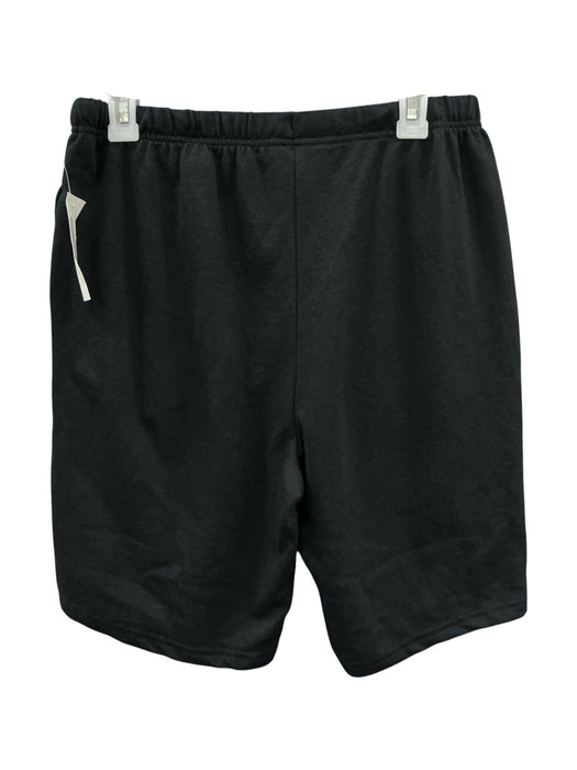 Pantaloneta M (CALVIN KLEIN)