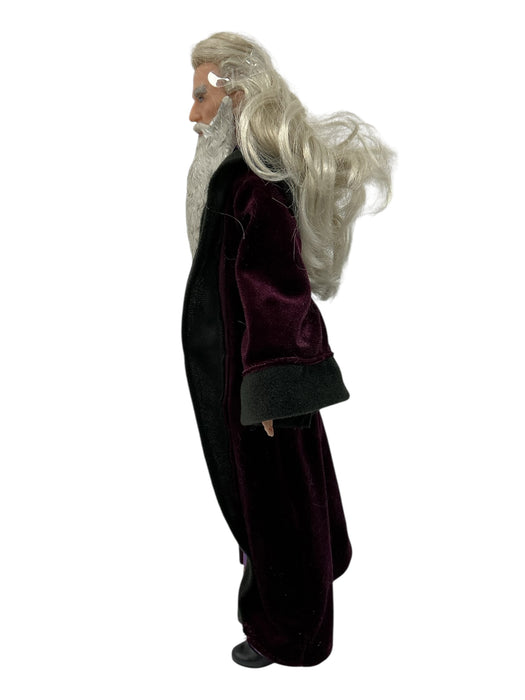 Albus Dumbledore (MATTEL)