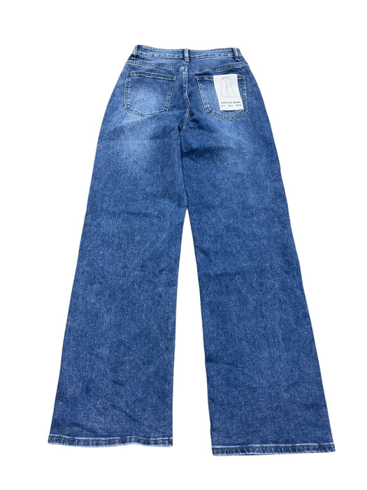 Pantalón S (KATCH ME)