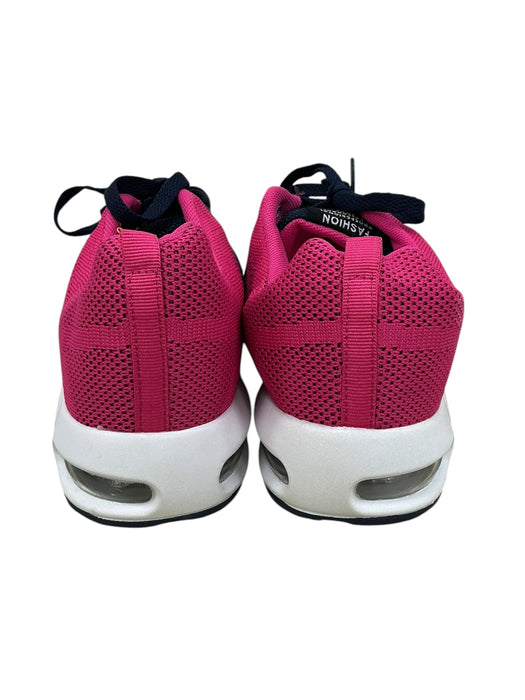 Tenis