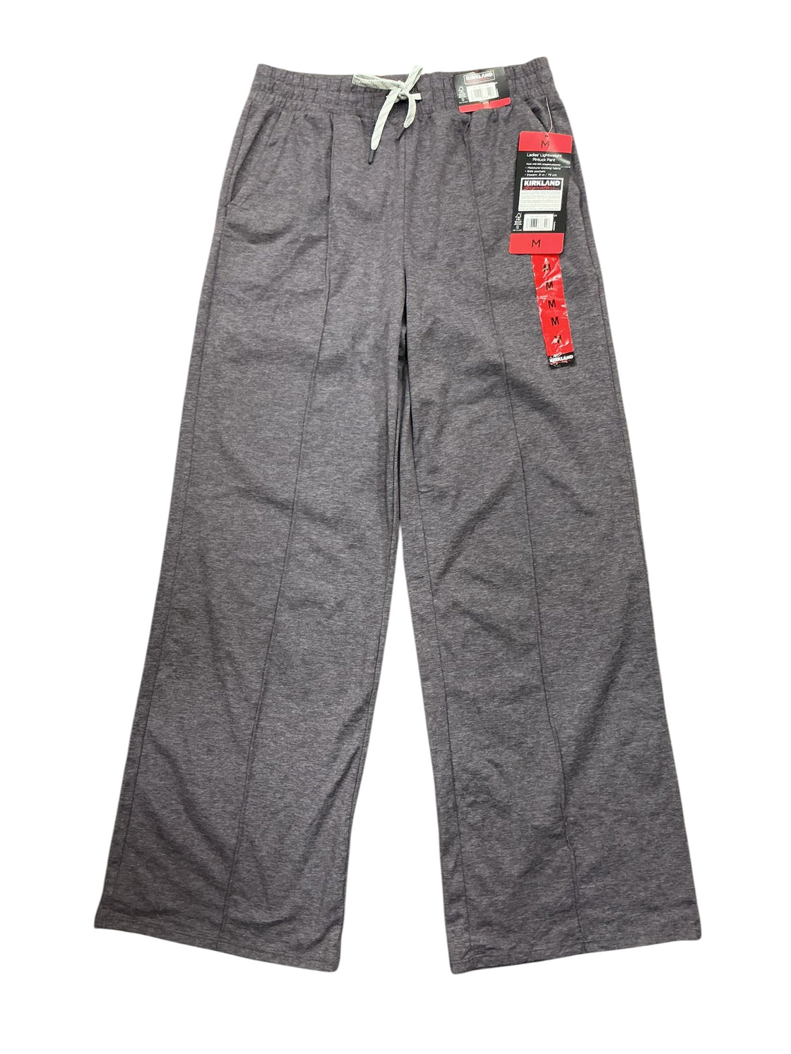 Pants M (KIRKLAND)