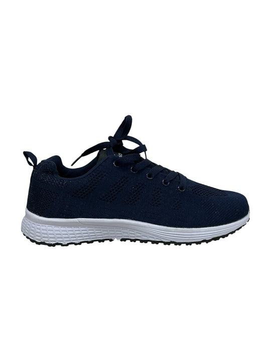 Tenis 8.5