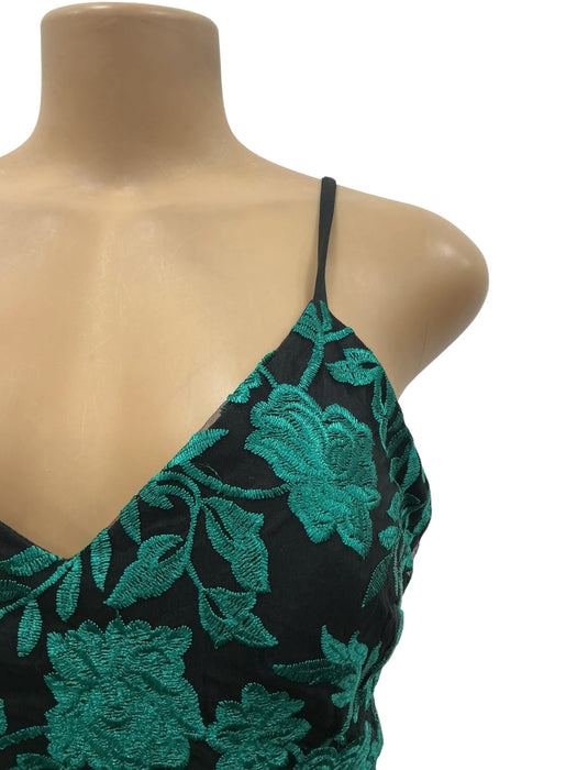 Vestido 12 (GUESS)