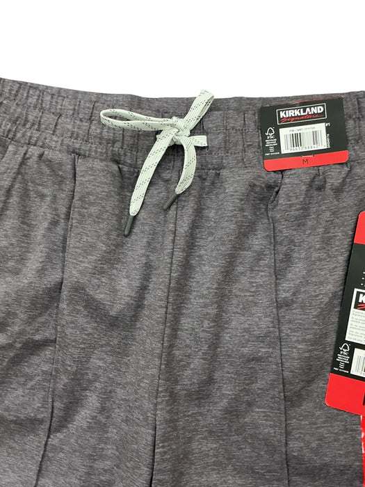 Pants M (KIRKLAND)
