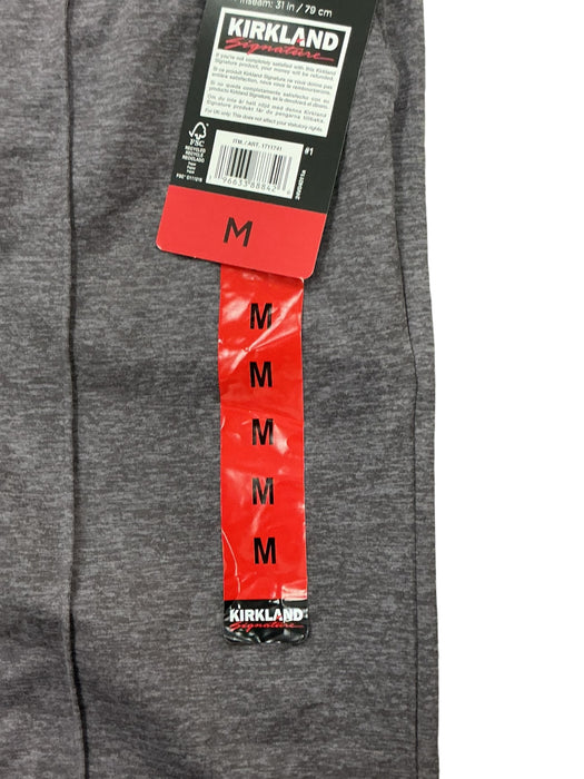 Pants M (KIRKLAND)