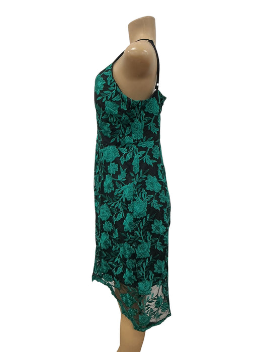 Vestido 12 (GUESS)