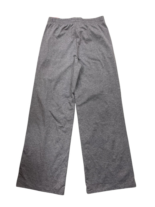 Pants M (KIRKLAND)