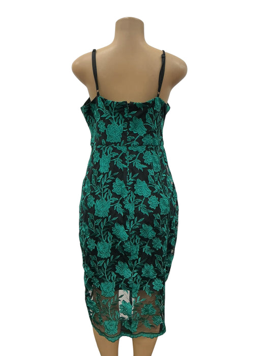 Vestido 12 (GUESS)