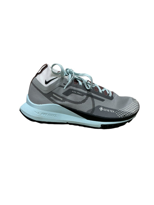 Tenis 7 (NIKE)